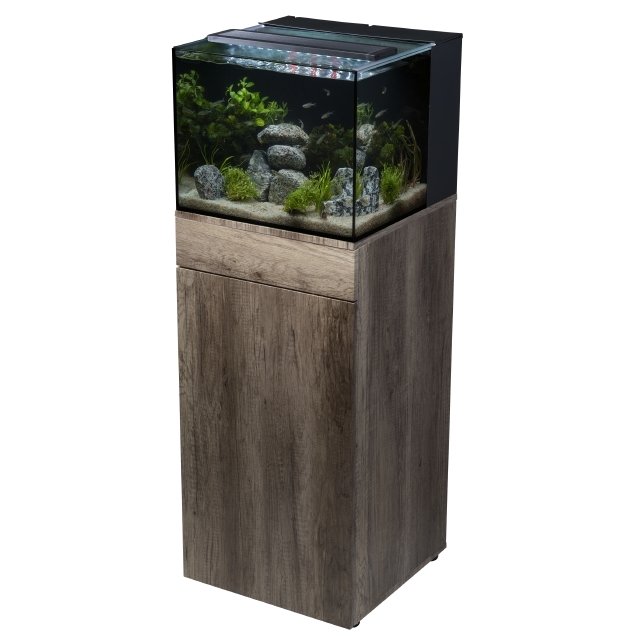20 gallon saltwater tank kit hot sale